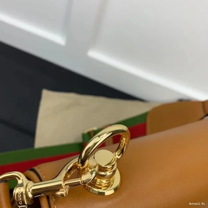 Bags Unisex Satchel 50724 Gucci 0713